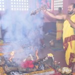 chandi homa