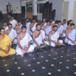 chandi homa