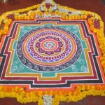 chandi homa