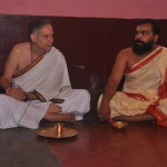 chandi homa