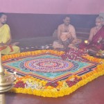 chandi homa